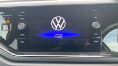 Volkswagen Polo 1.0 TSI R-Line 5dr Petrol Hatchback